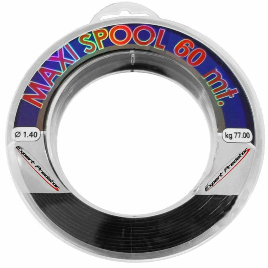 Abysstar Nylon line - Scubadirect