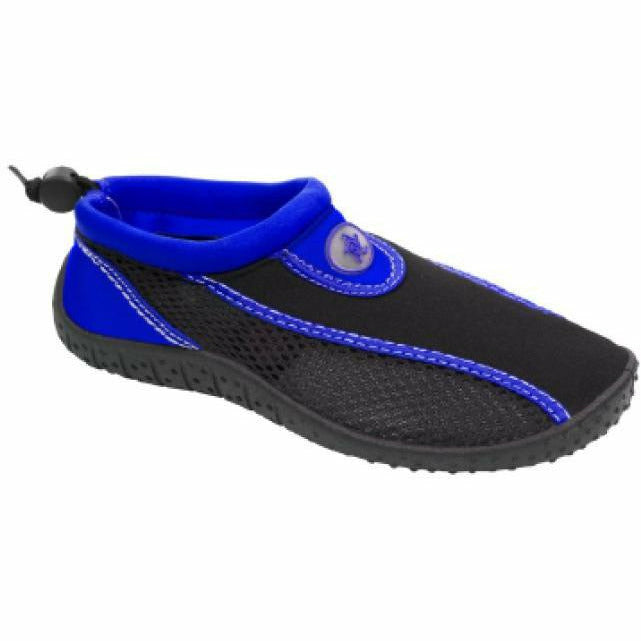 Badesko Abysstar Rock Blue - Scubadirect