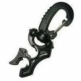 Slangeholder Saekodive - Scubadirect