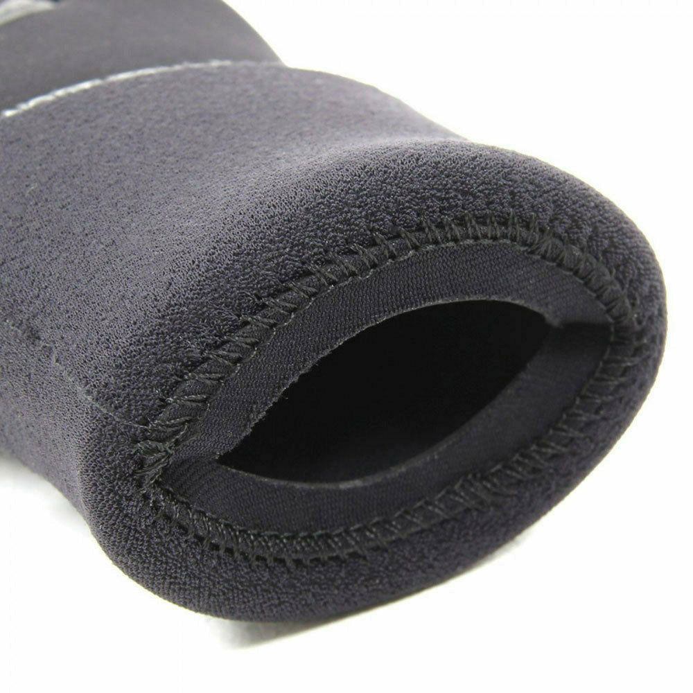 Neopren handsker Northern Diver Dryskin 5 mm