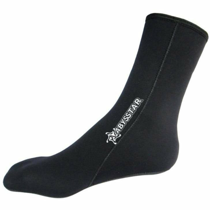 Undervandsjagt pakke Plus - SCUBA Direct ApS