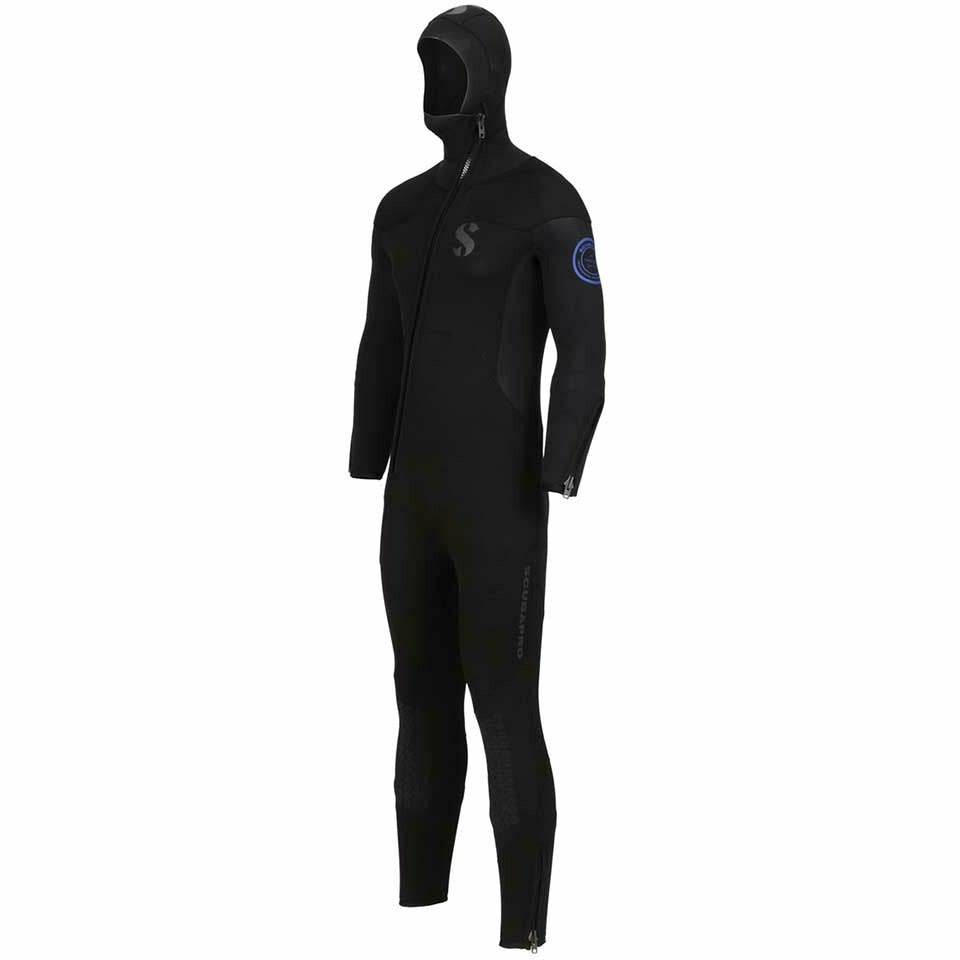 Våddragt Scubapro Oneflex 6 mm herrer