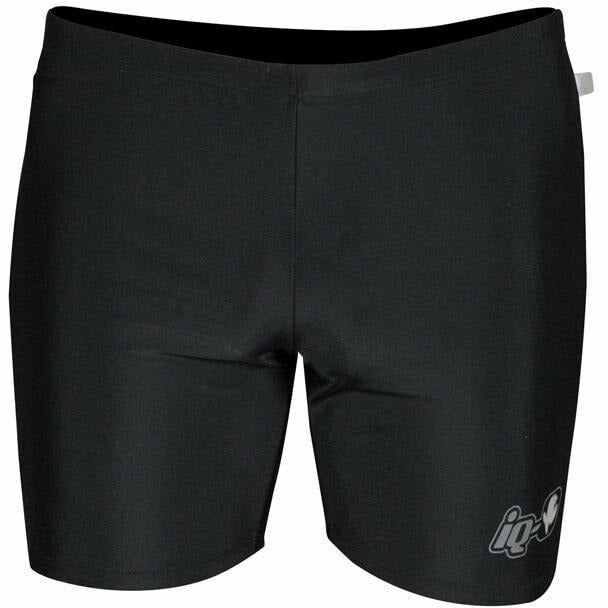 iQ Svømmeshorts iQ UV300+ Shorts - Scubadirect