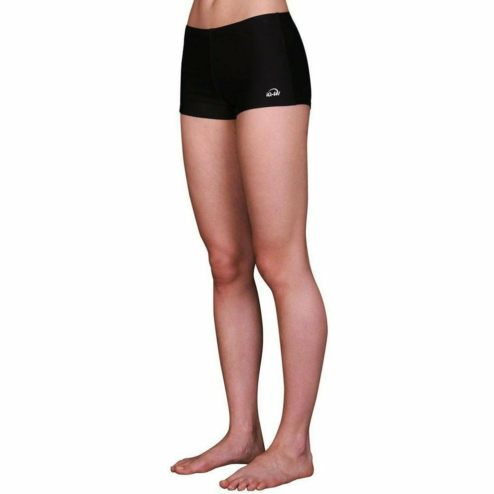 IQ Hot Pants - Scubadirect