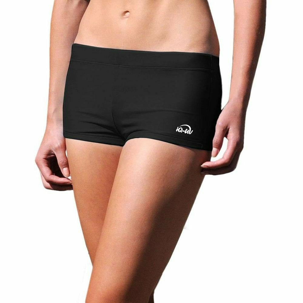 IQ Hot Pants - Scubadirect