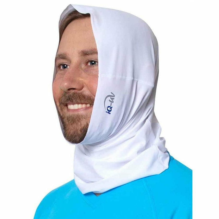 iQ Halsedisse UV300 - Scubadirect