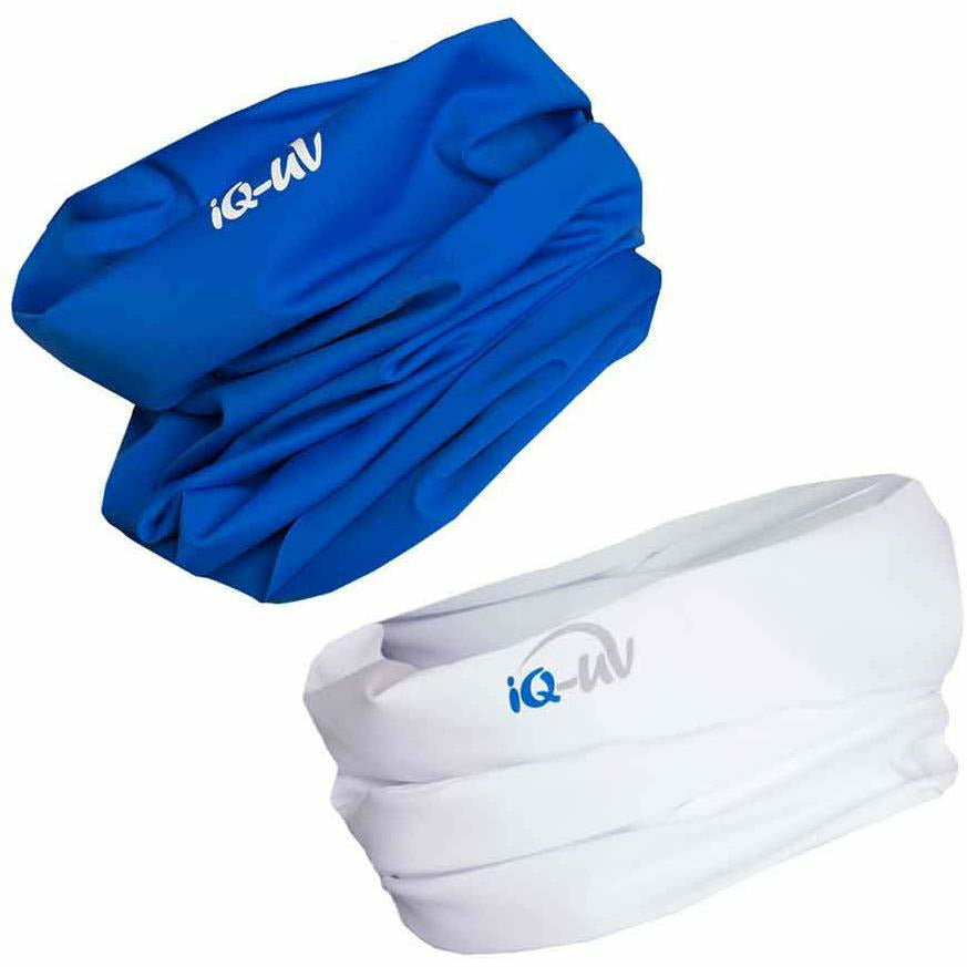 iQ Halsedisse UV300 - Scubadirect