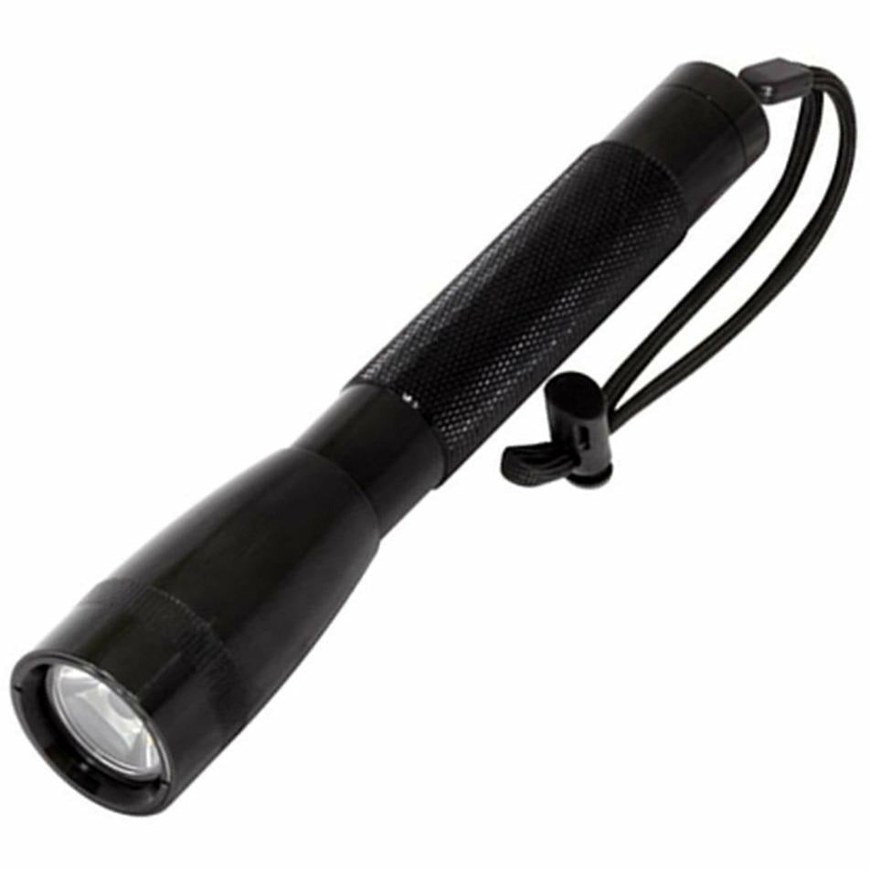 Dykkerlygte Bigblue AL250 - Scubadirect