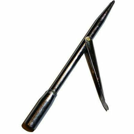 Harpunspids Seapro enkelt modhage - Scubadirect