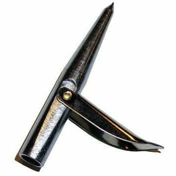 Harpunspids Seapro enkelt modhage - Scubadirect