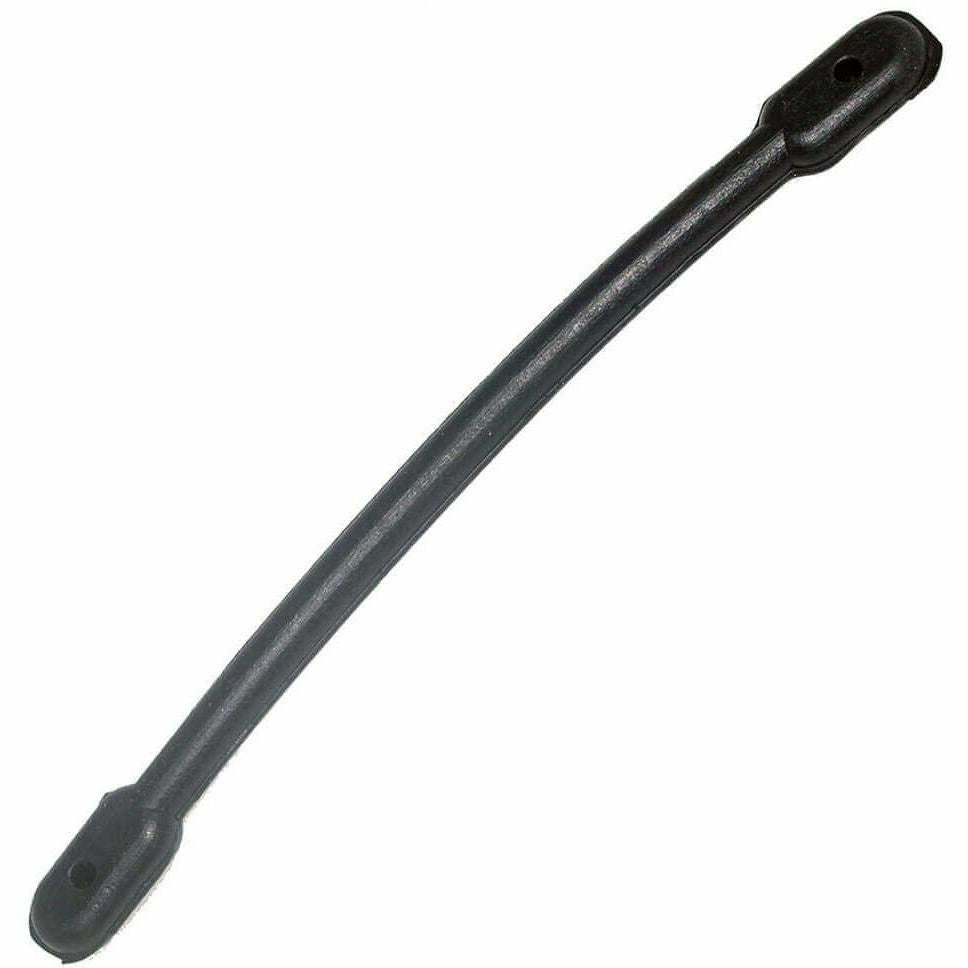 Seapro Bungee til harpuner - Scubadirect