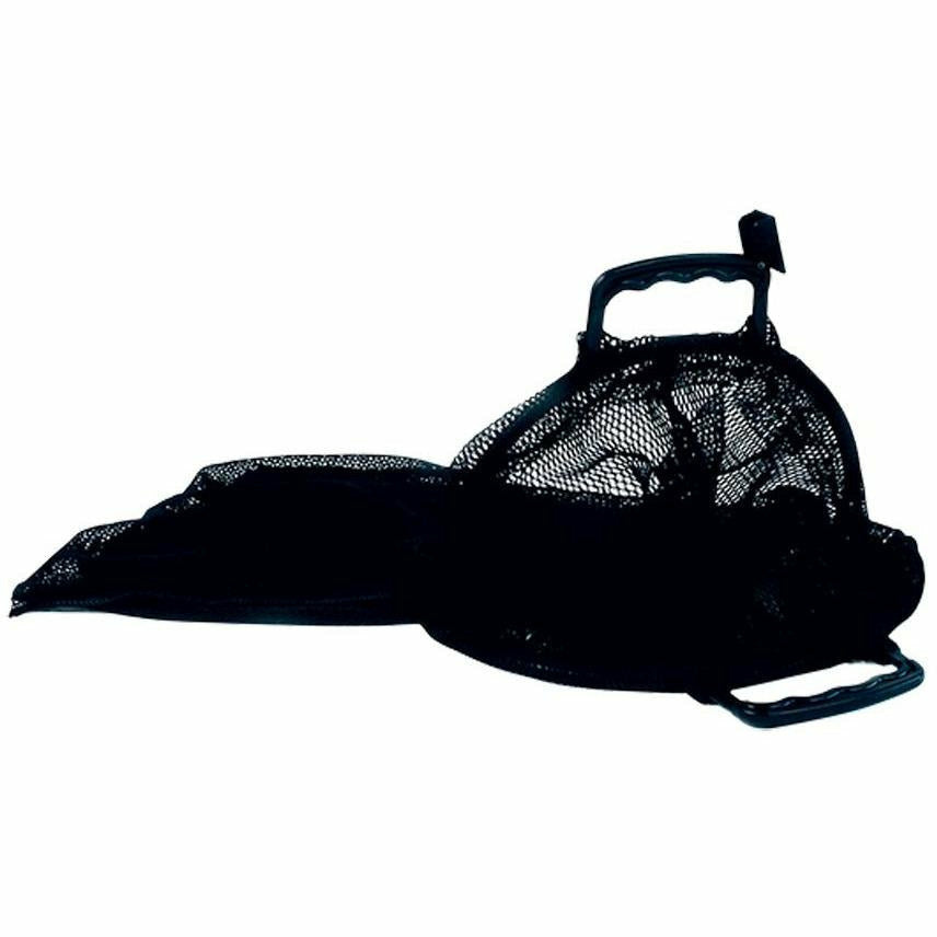 Fangstnet H. Dessault Languster - Scubadirect