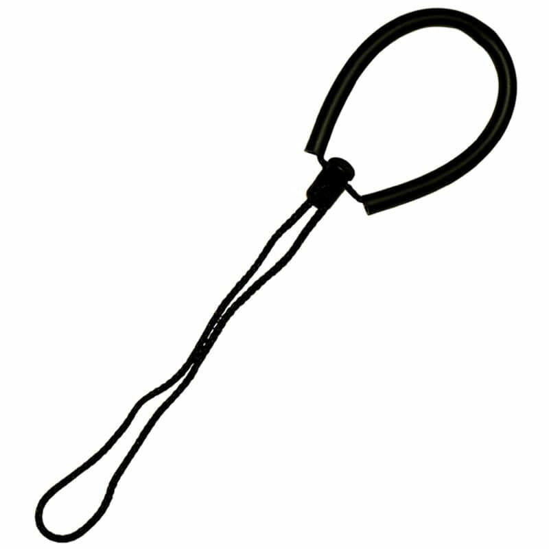 Saekodive håndledsrem - Scubadirect