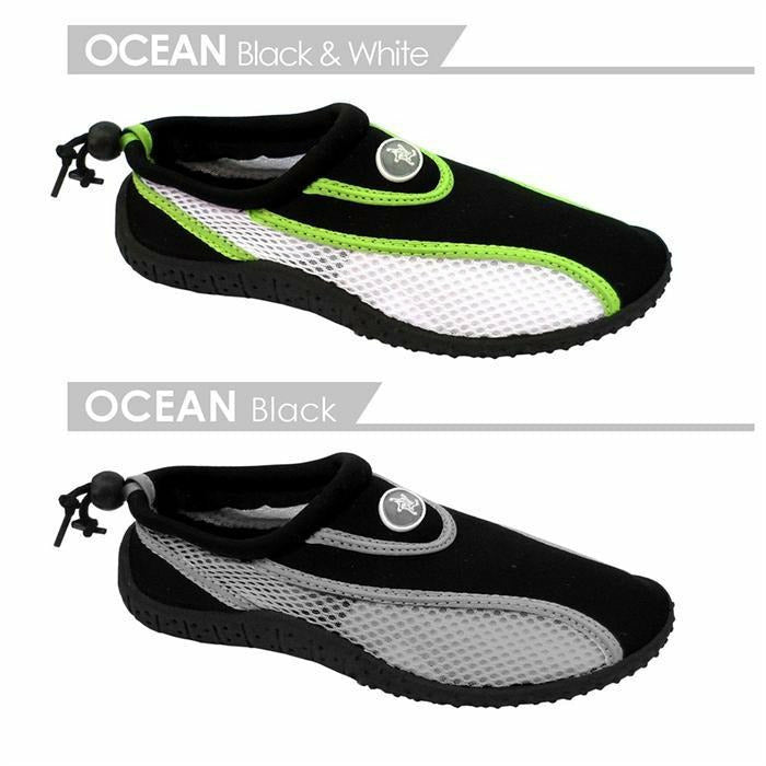 Badesko Abysstar Ocean - Scubadirect