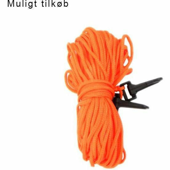 Undervandsjagt pakke Hunter Surface S - Scubadirect