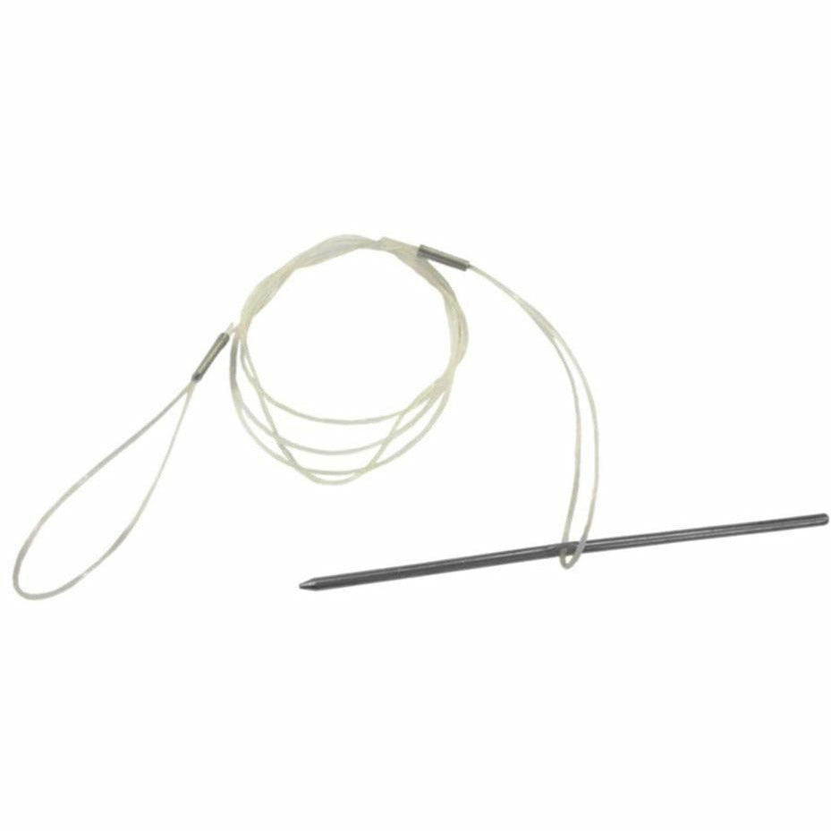 Fangstwire, nylon Abysstar - Scubadirect