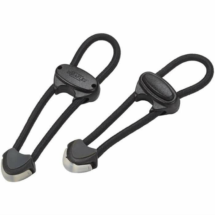 Hydros bungee MEDIUM til Scubapro Hydros BCD - Scubadirect