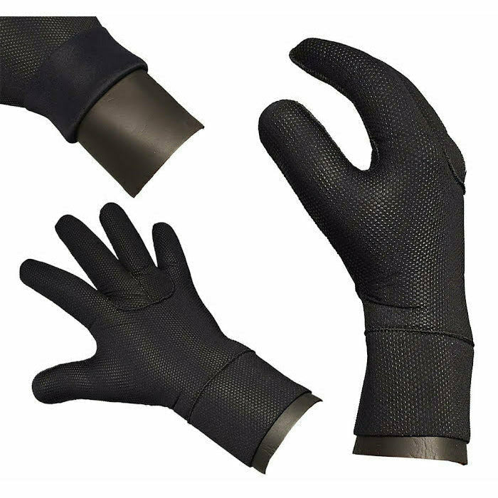 Neopren handsker Northern Diver Arctic Survivor