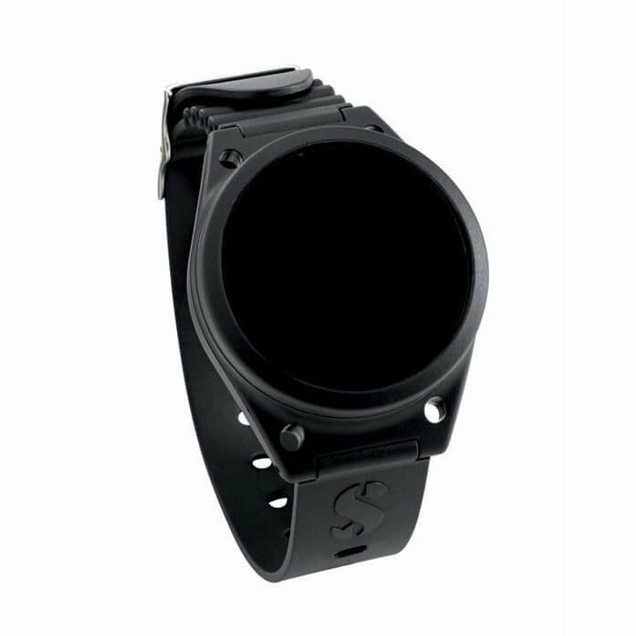 Håndledrem med holder til computer - Scubadirect