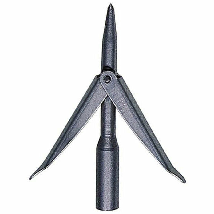 Harpunspids Seac enkelt Zum - Scubadirect