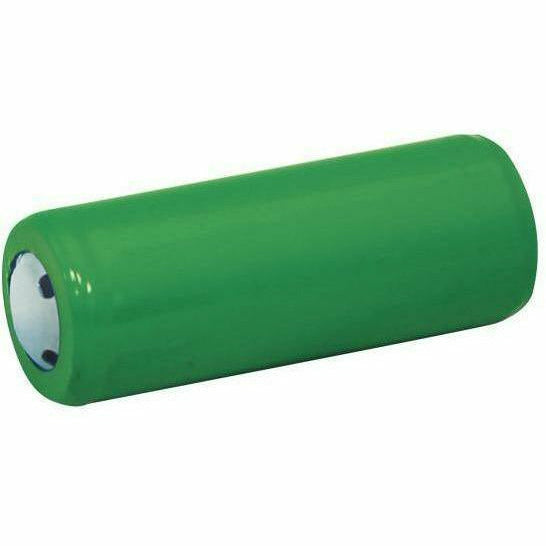 Dykkerlygte Bigblue AL1800NP - Scubadirect