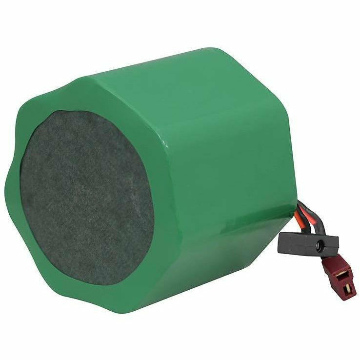 Dykkerlygte Bigblue CB30000P-II - Scubadirect