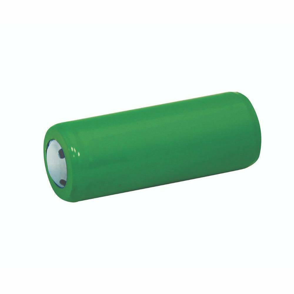 Bigblue Li-ion batteri 32650 - Scubadirect