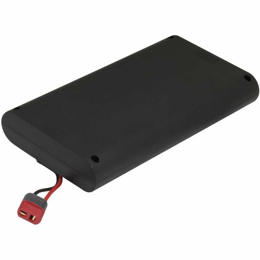 Bigblue batteri BATCELL60000 - Scubadirect