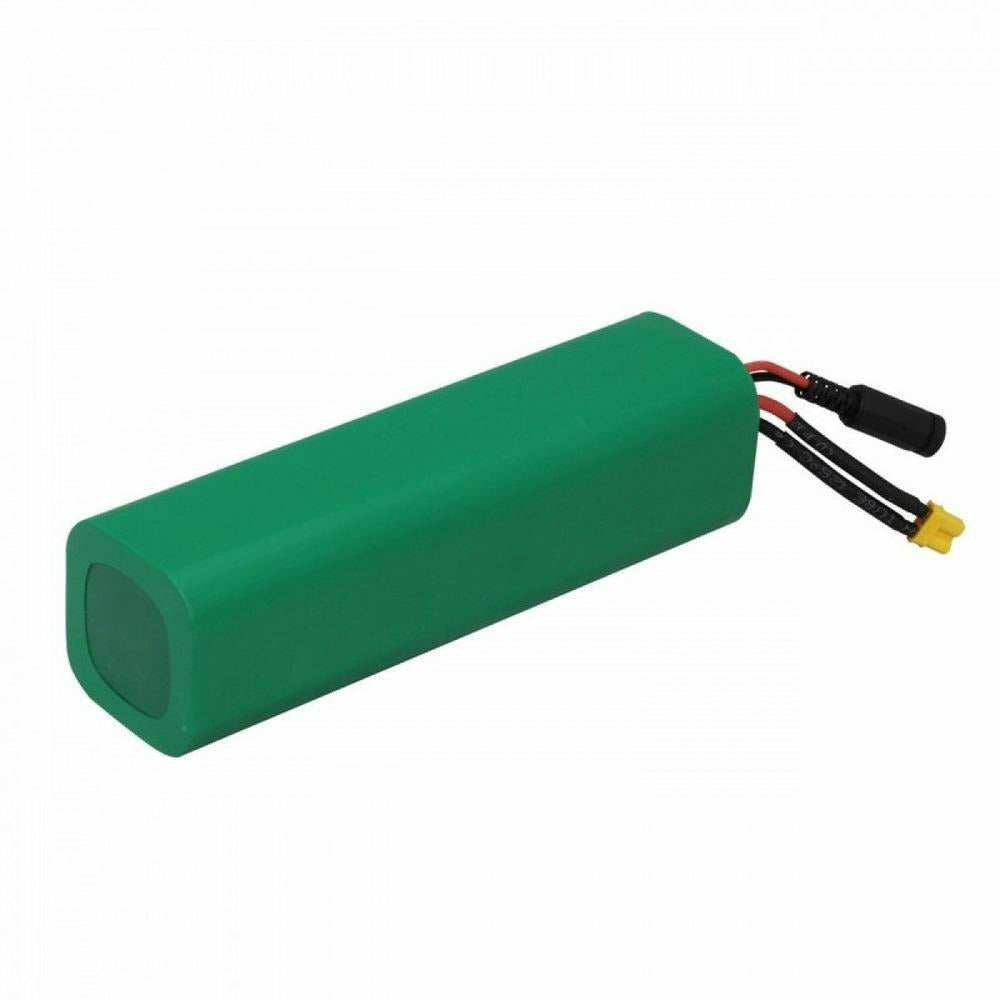 Bigblue batteri BATCELLCANISTER - Scubadirect