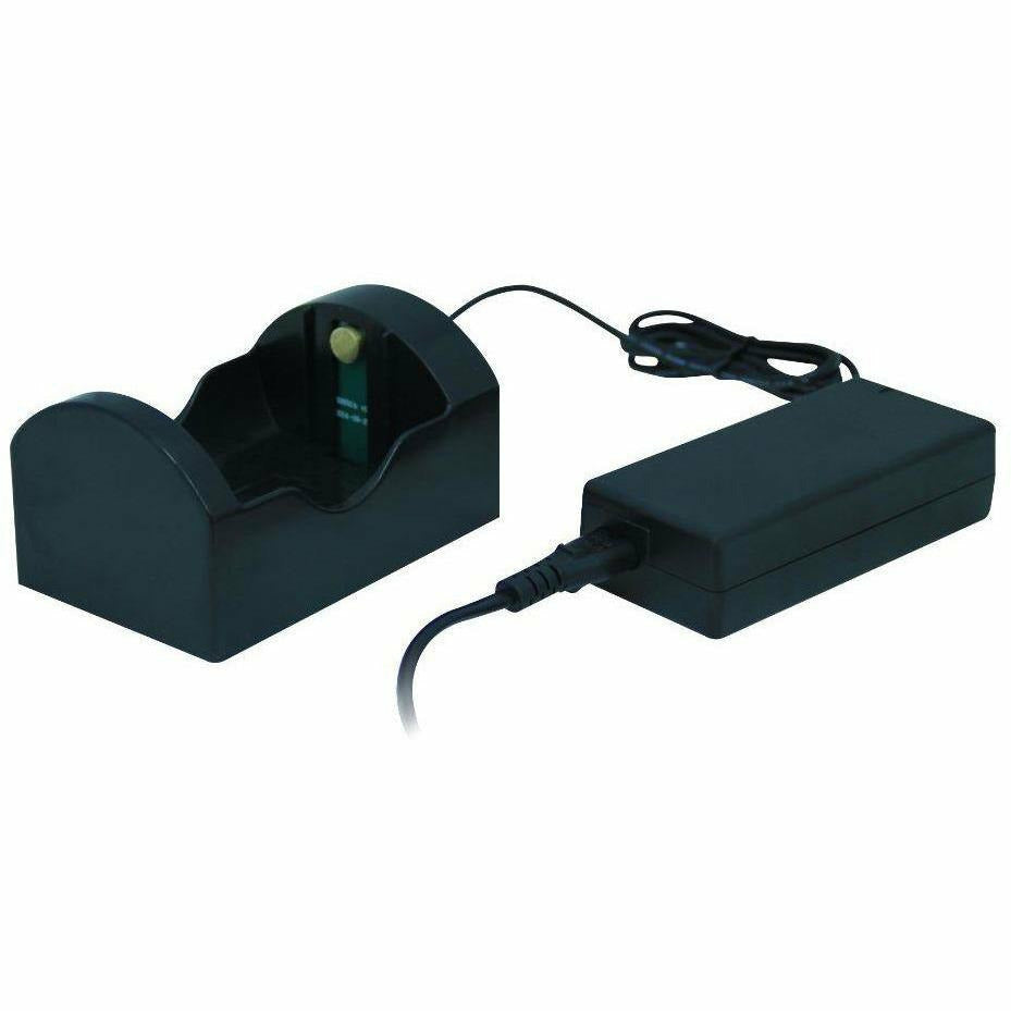 Bigblue batteri oplader 18650X4-Supreme - Scubadirect