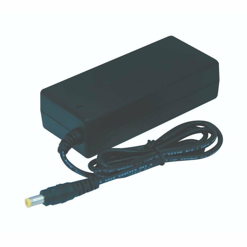 Bigblue batteri oplader 18650x7 - Scubadirect