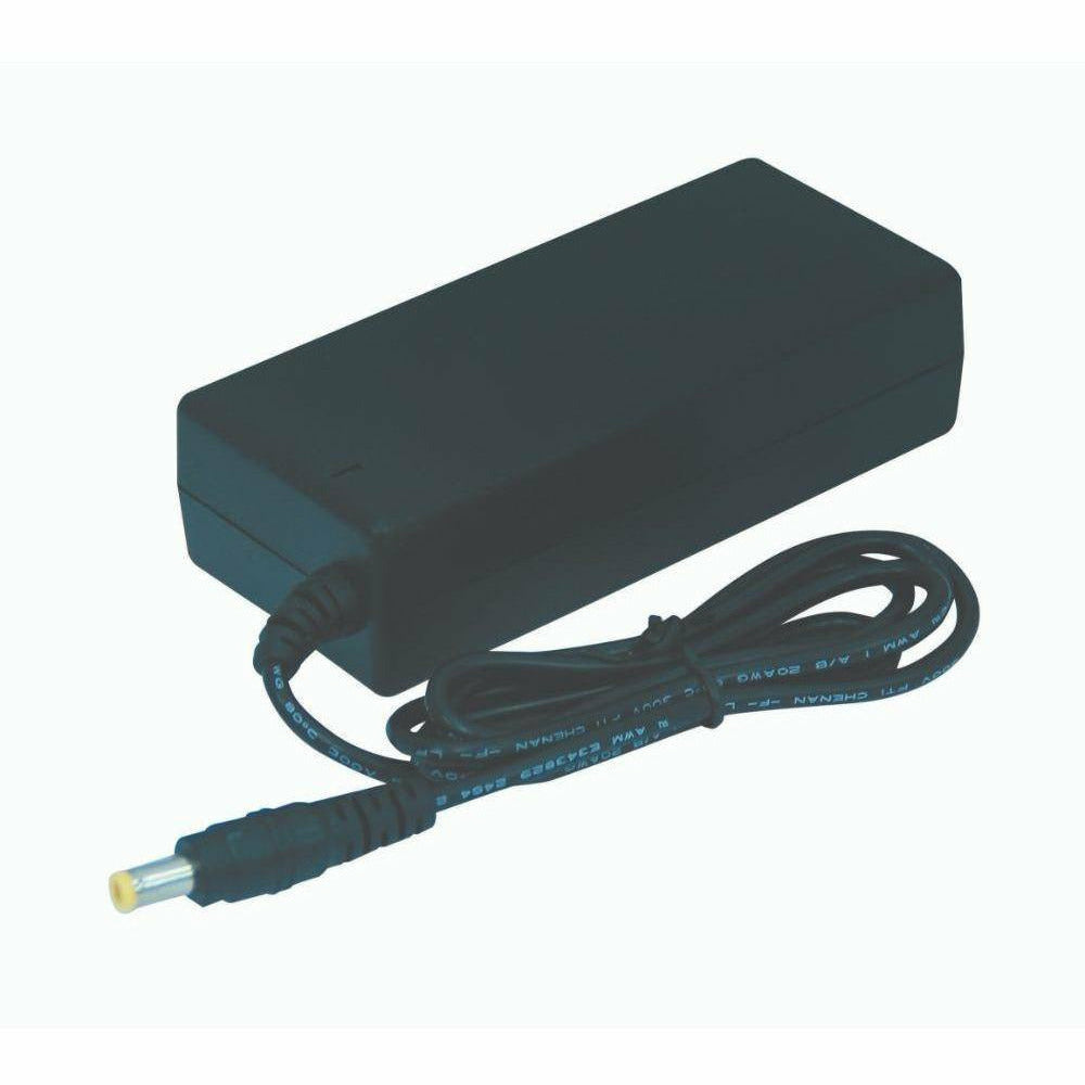 Bigblue batteri oplader 21700x8 - Scubadirect