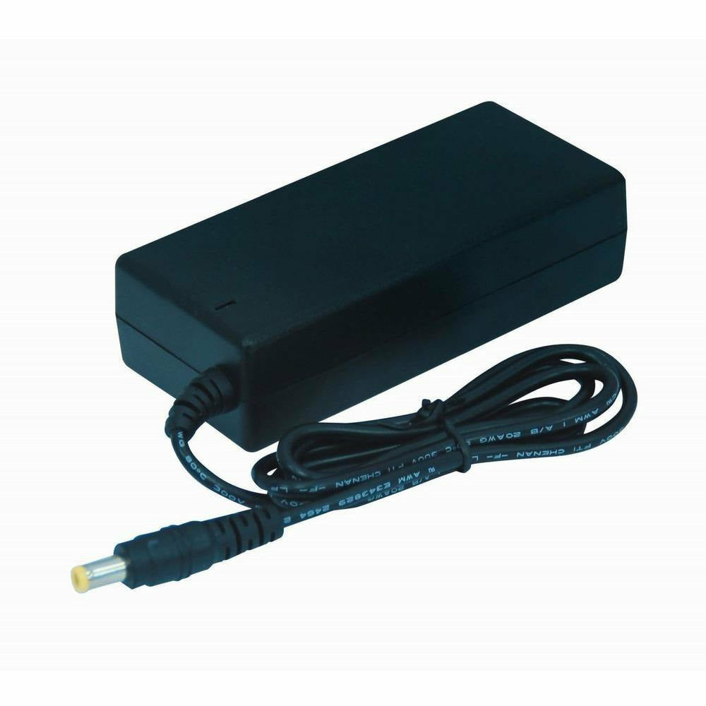 Dykkerlygte Bigblue CB60000P - Scubadirect