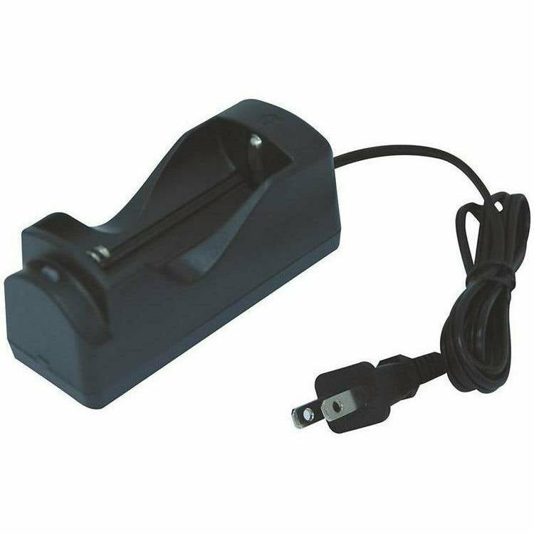 Dykkerlygte Bigblue AL1800NP - Scubadirect