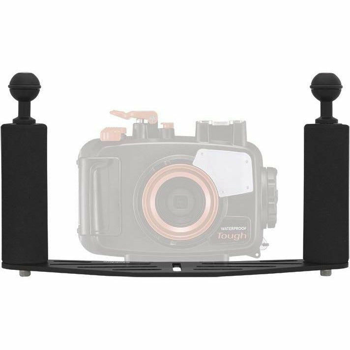 Bigblue Camera Tray 27 - Scubadirect