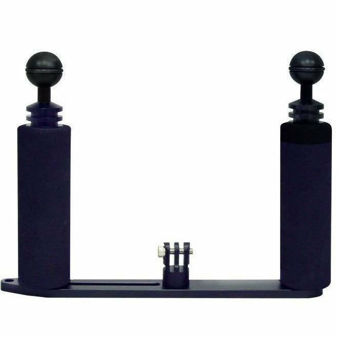 Bigblue Go Pro Tray - Scubadirect