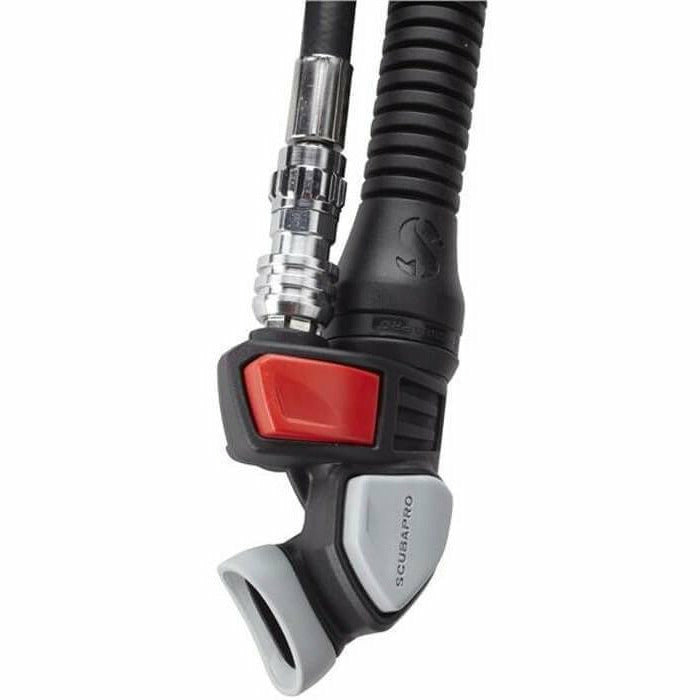 Inflator Scubapro BPI Balanced Power Inflator - Scubadirect