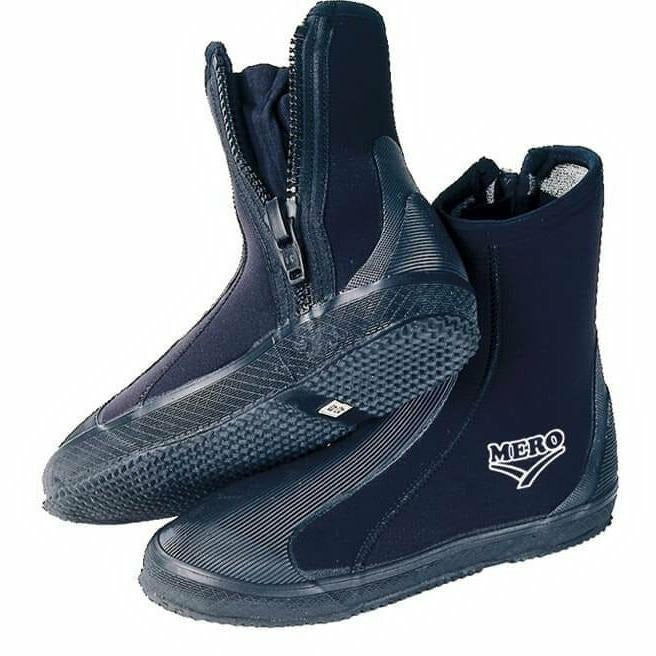 Støvler Mero Basic Jumbo - Scubadirect