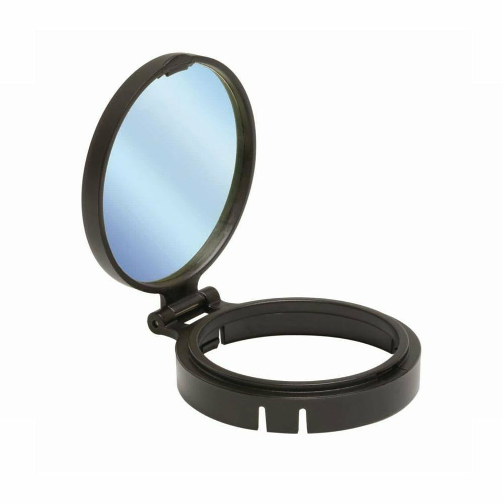 Fluorodive kit Bigblue til CB6500 og CB9000 - Scubadirect