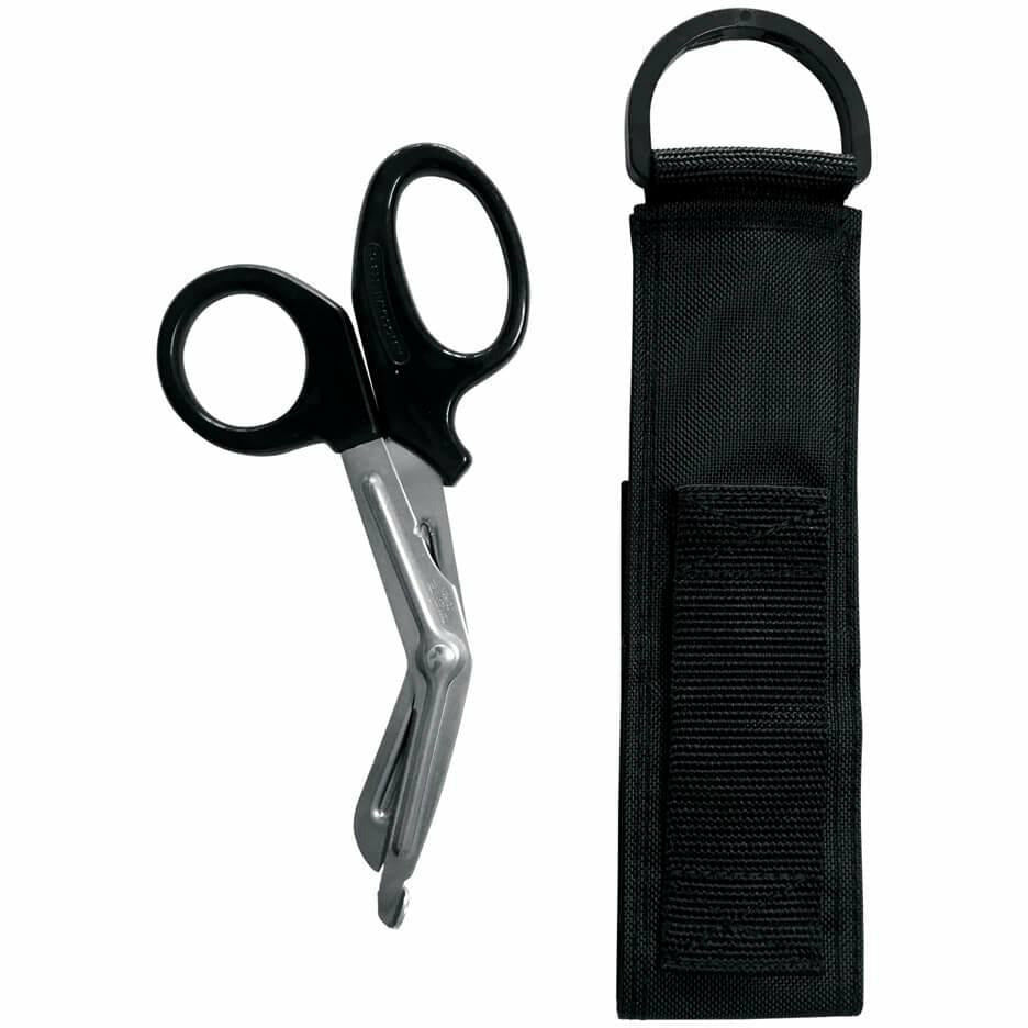 H. Dessault saks - Scubadirect