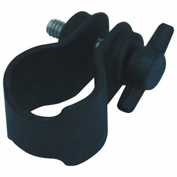 Bigblue monterings clips til alle AL modeller - Scubadirect