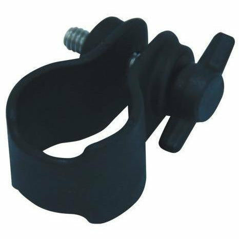 Dykkerlygte Bigblue AL1300 Wide Beam Tail Switch - Scubadirect