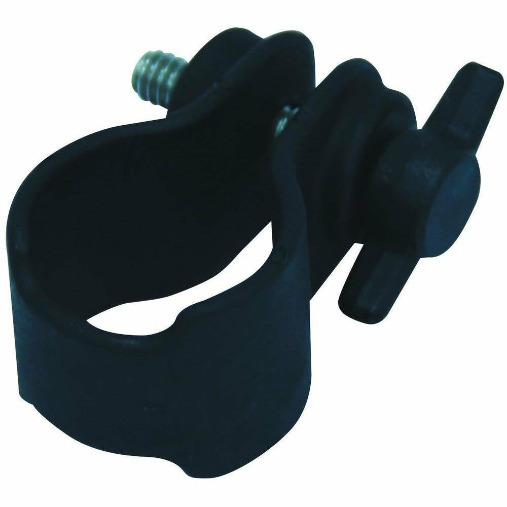 Bigblue monterings clips til CF450 og AL1200 - Scubadirect