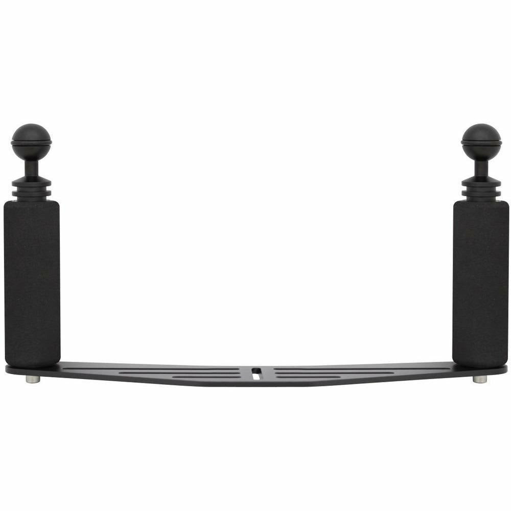 Bigblue Camera Tray 34 - Scubadirect