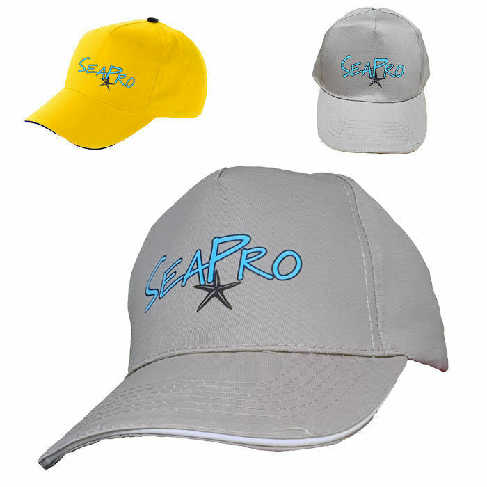 Keps SeaPro