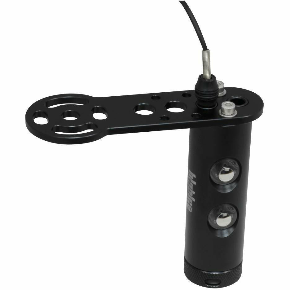 Bigblue Controller til alle RC lygter - Scubadirect