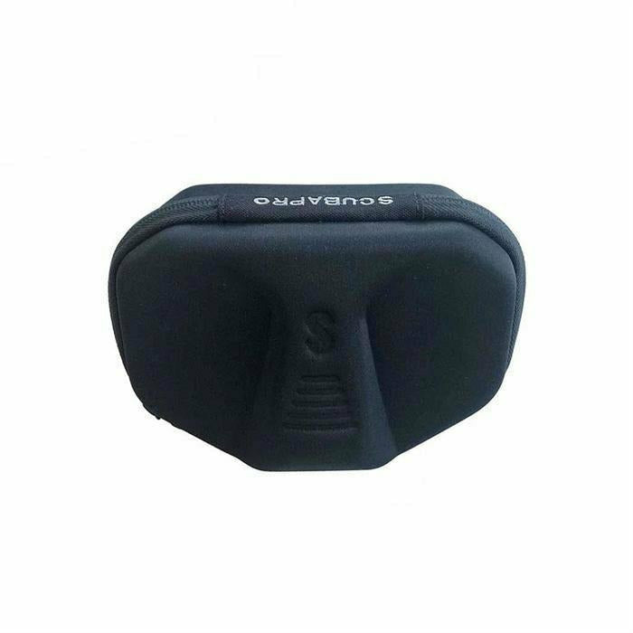 Dykkermaske Scubapro D-Mask - Scubadirect