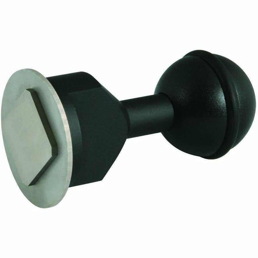 Bigblue Hot Shoe adapter - Scubadirect