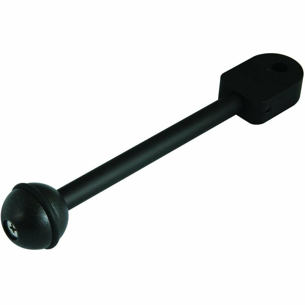 Bigblue Long Adapter (Sea & Sea) - Scubadirect