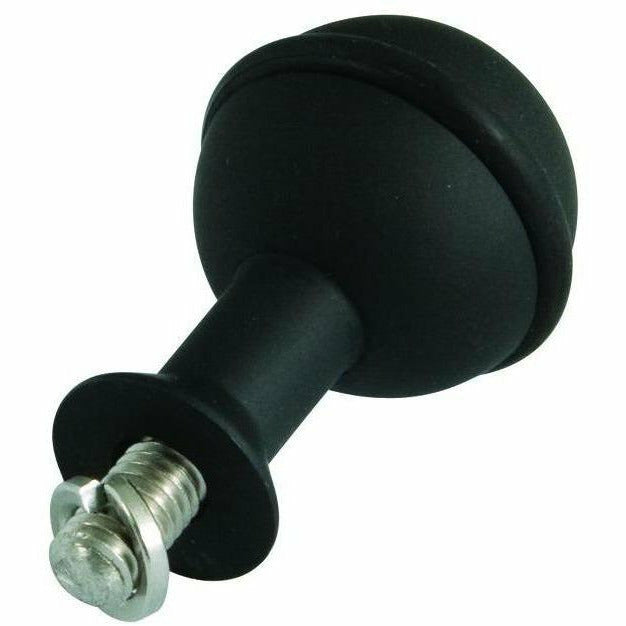 Bigblue Light & Motion adapter - Scubadirect